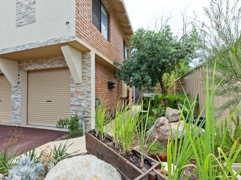 1/160 Broadway, Crawley WA 6009