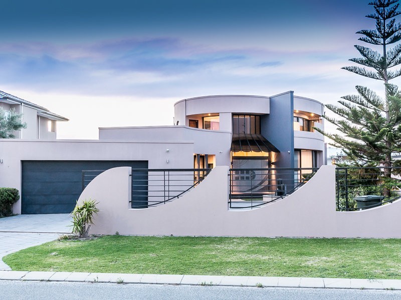 12 Long Reef Place, Hillarys WA 6025