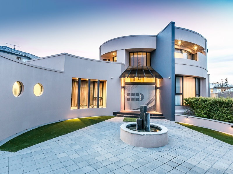 12 Long Reef Place, Hillarys WA 6025