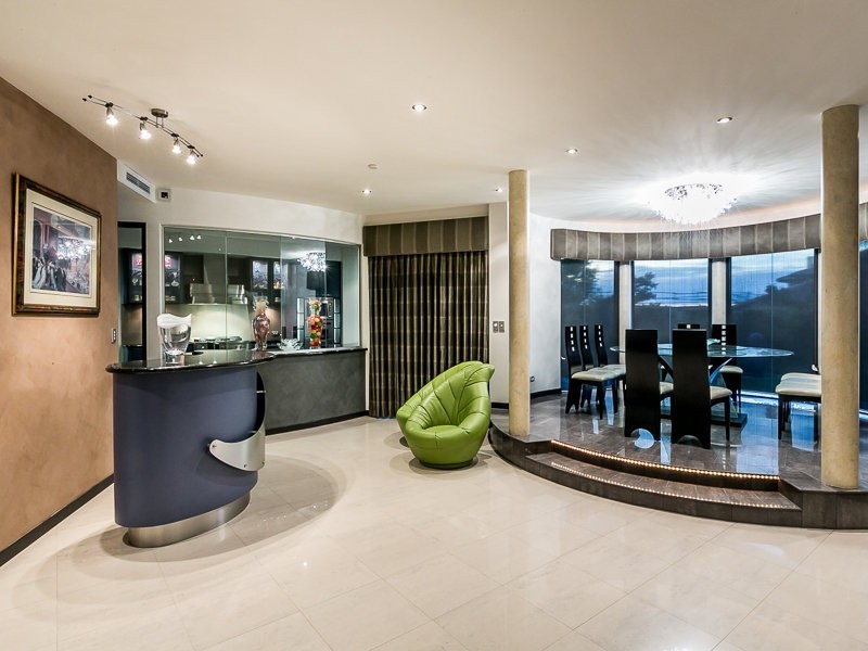 12 Long Reef Place, Hillarys WA 6025