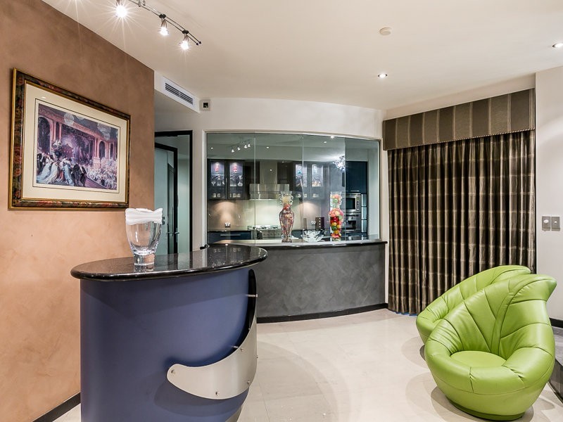 12 Long Reef Place, Hillarys WA 6025