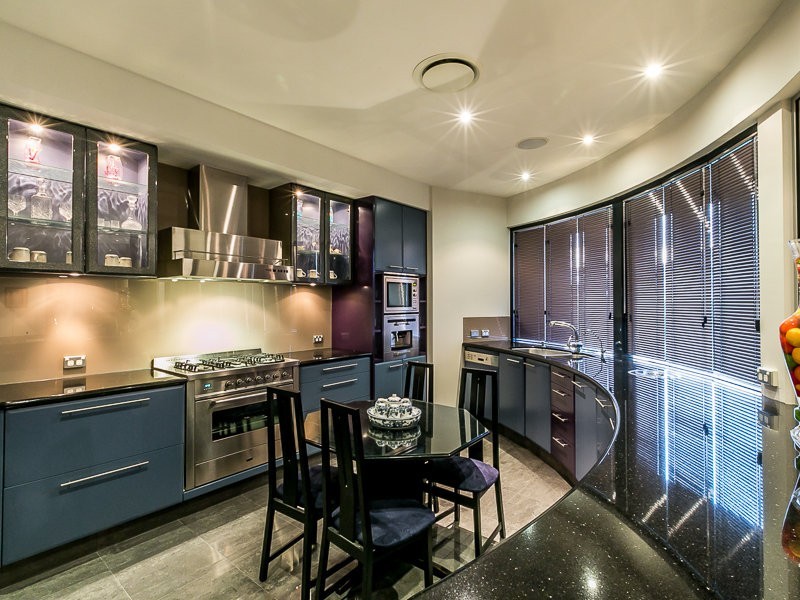 12 Long Reef Place, Hillarys WA 6025