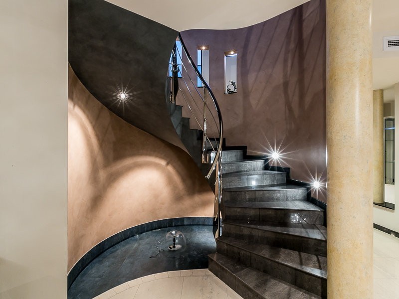 12 Long Reef Place, Hillarys WA 6025