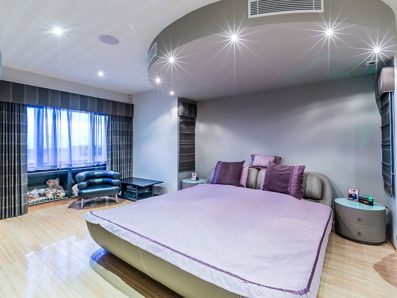 12 Long Reef Place, Hillarys WA 6025