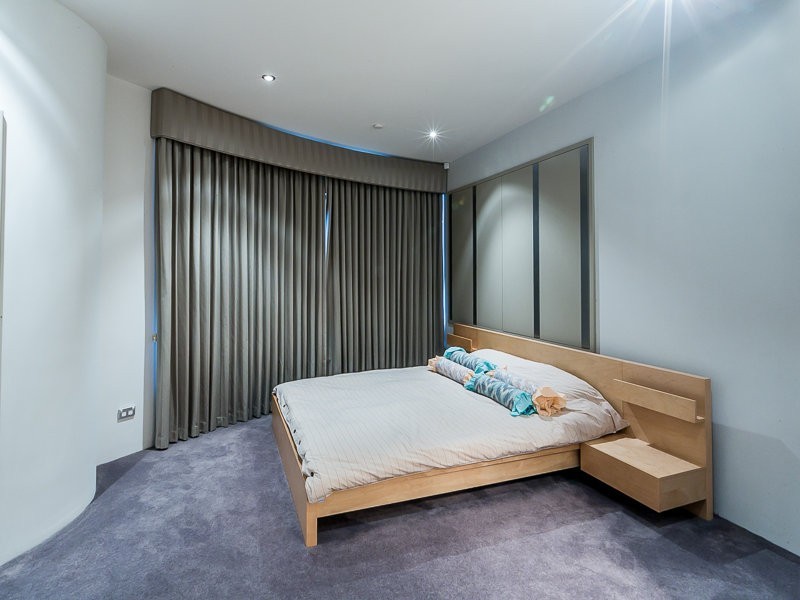 12 Long Reef Place, Hillarys WA 6025