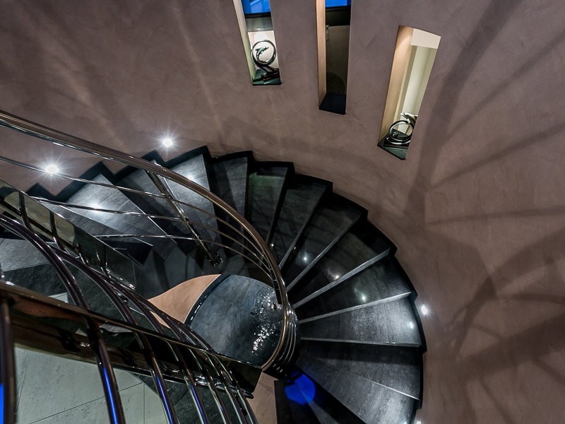 12 Long Reef Place, Hillarys WA 6025