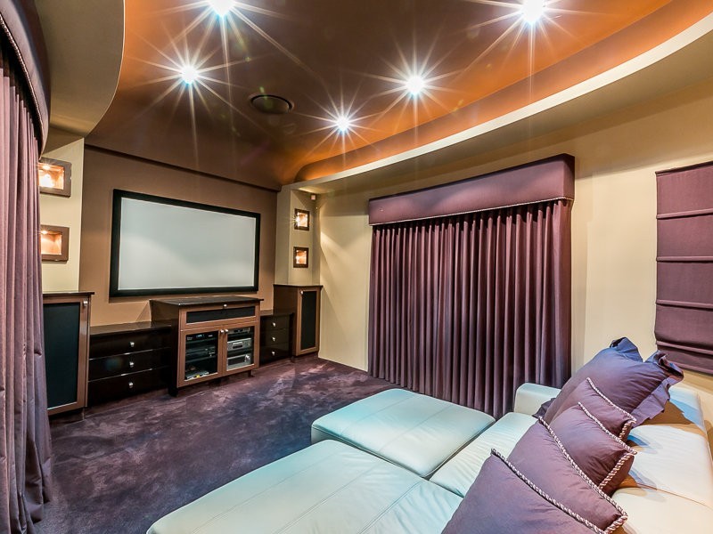 12 Long Reef Place, Hillarys WA 6025