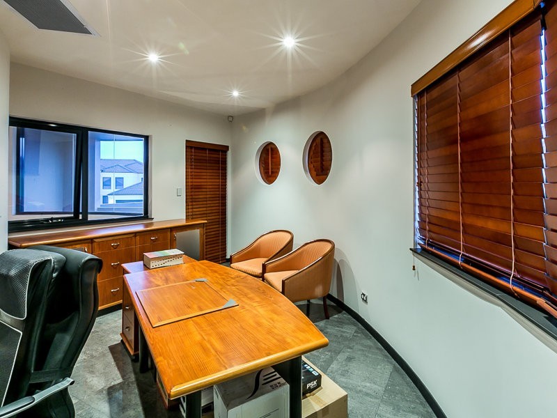 12 Long Reef Place, Hillarys WA 6025