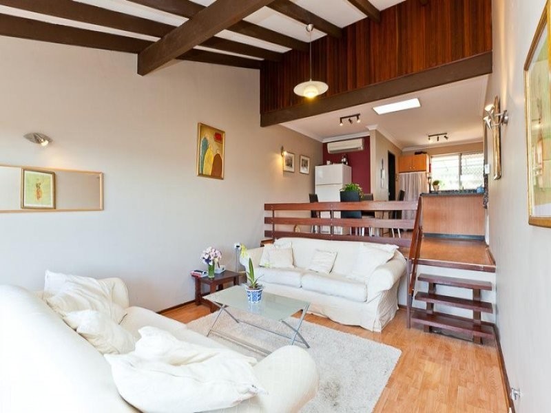 3/18 Mount Prospect Crescent, Maylands WA 6051