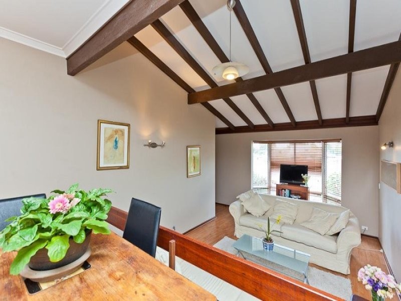 3/18 Mount Prospect Crescent, Maylands WA 6051