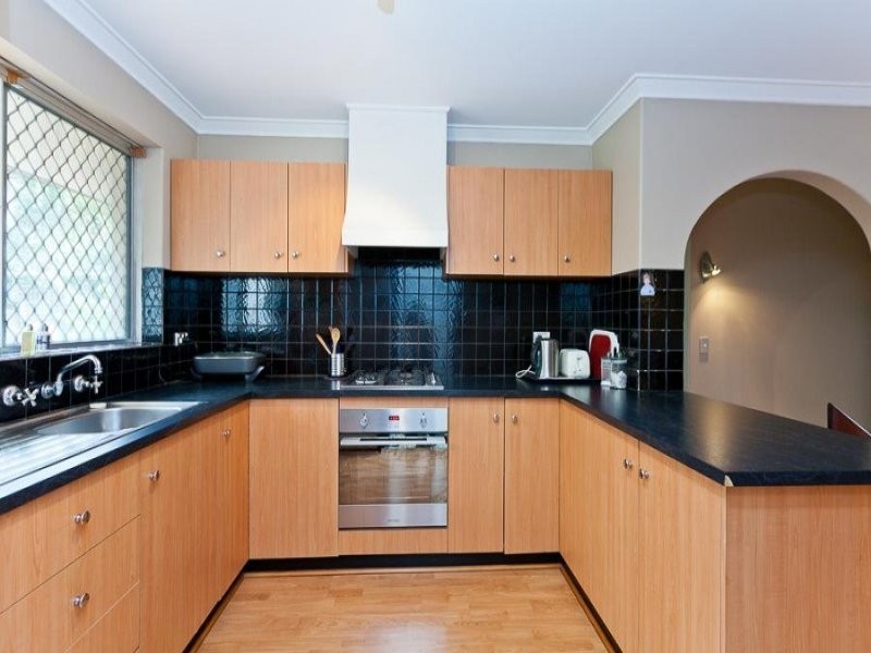 3/18 Mount Prospect Crescent, Maylands WA 6051