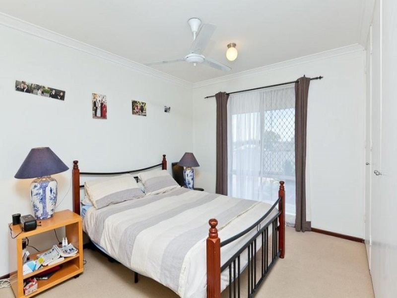 3/18 Mount Prospect Crescent, Maylands WA 6051