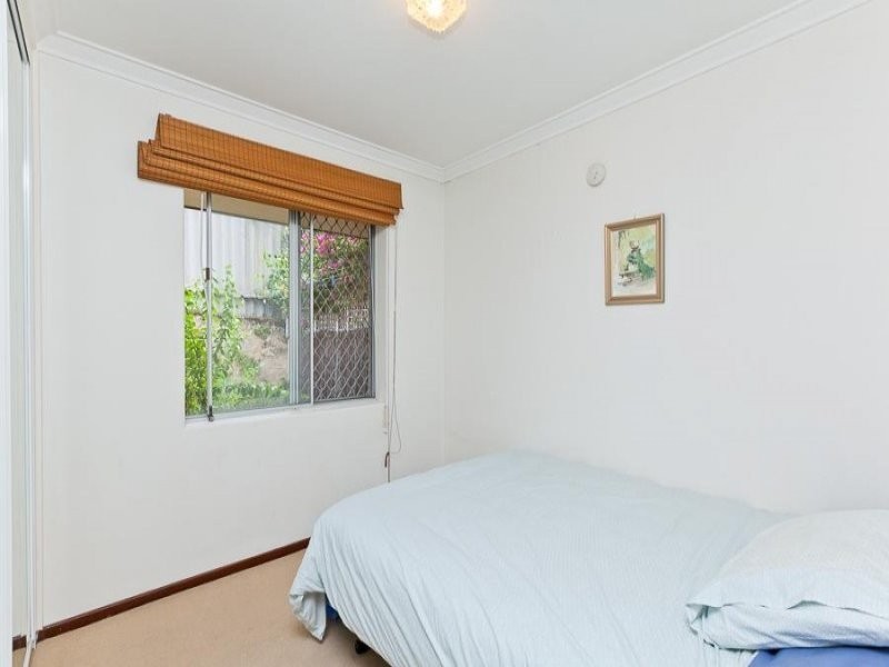 3/18 Mount Prospect Crescent, Maylands WA 6051