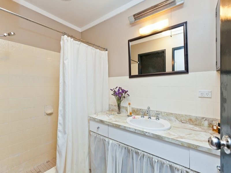 3/18 Mount Prospect Crescent, Maylands WA 6051