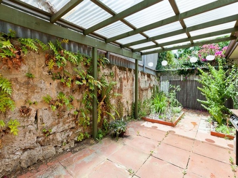 3/18 Mount Prospect Crescent, Maylands WA 6051