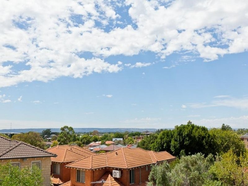 3/18 Mount Prospect Crescent, Maylands WA 6051
