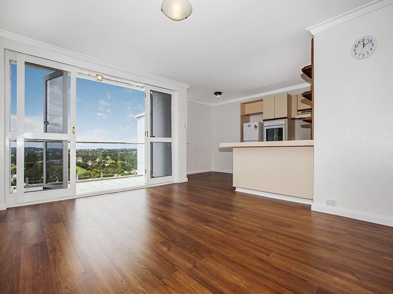 92/20 Dean Street, Claremont WA 6010