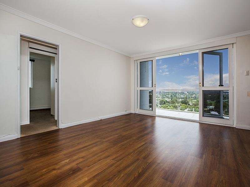 92/20 Dean Street, Claremont WA 6010