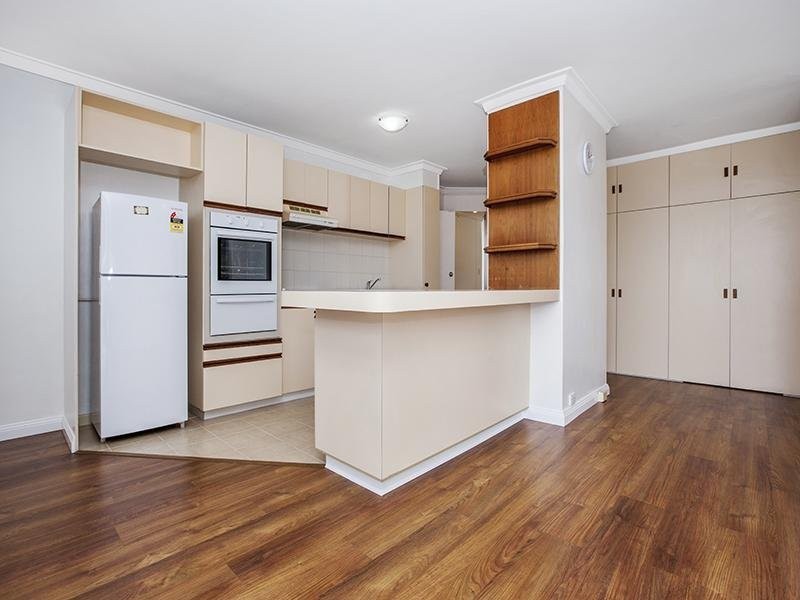 92/20 Dean Street, Claremont WA 6010