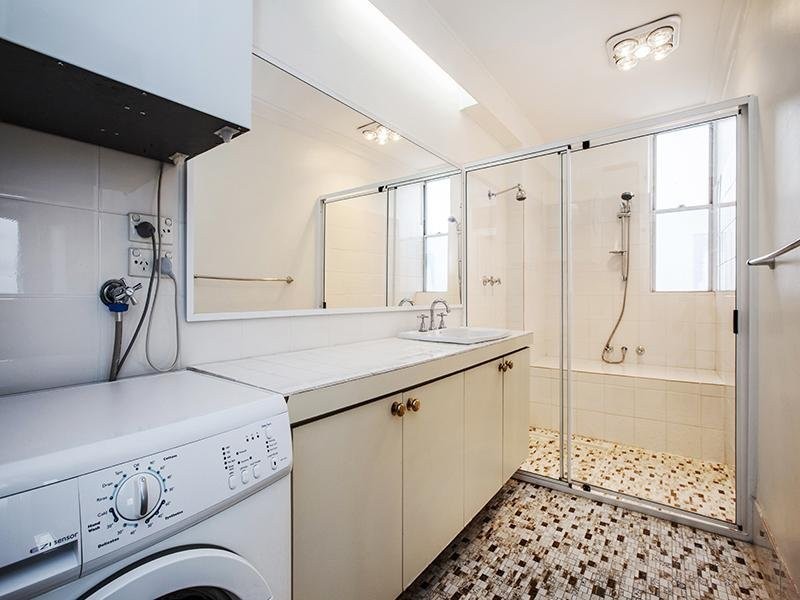 92/20 Dean Street, Claremont WA 6010