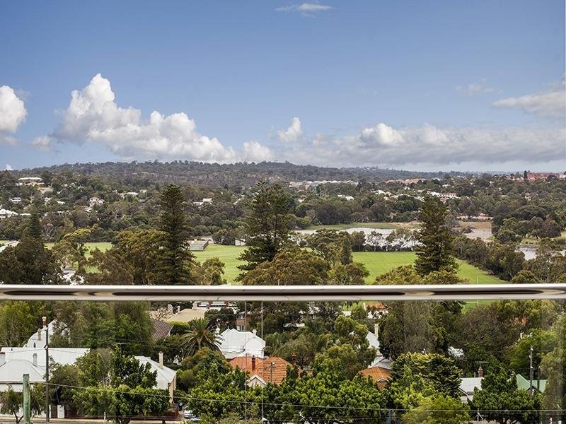 92/20 Dean Street, Claremont WA 6010