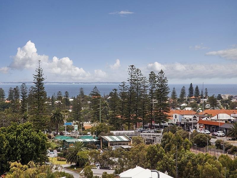 92/20 Dean Street, Claremont WA 6010