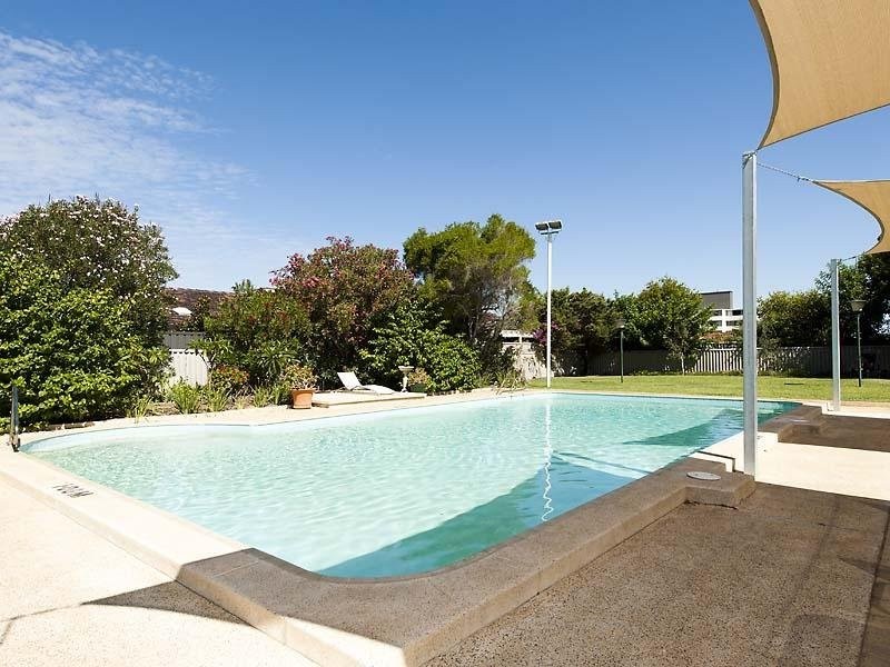 92/20 Dean Street, Claremont WA 6010