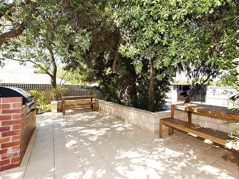 92/20 Dean Street, Claremont WA 6010