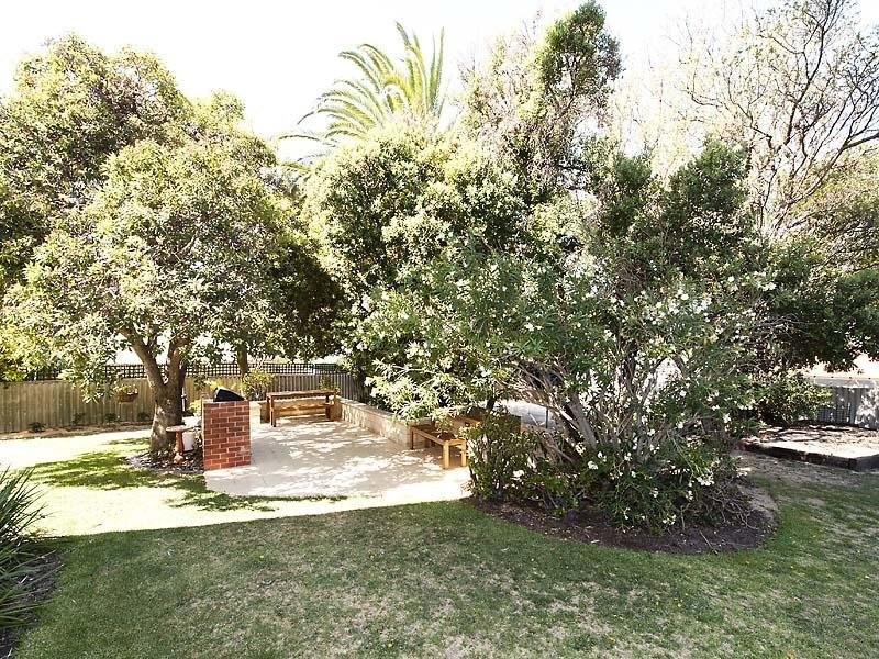 92/20 Dean Street, Claremont WA 6010