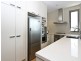 310/40 St Quentin Avenue, Claremont WA 6010