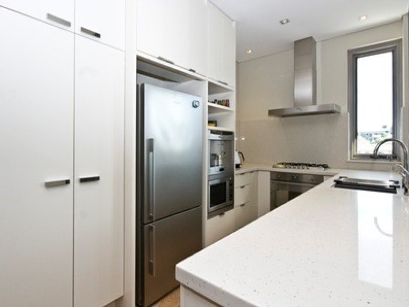 310/40 St Quentin Avenue, Claremont WA 6010