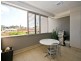 310/40 St Quentin Avenue, Claremont WA 6010