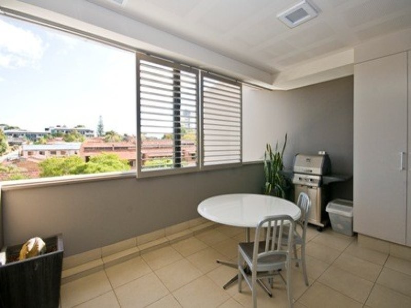 310/40 St Quentin Avenue, Claremont WA 6010