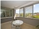310/40 St Quentin Avenue, Claremont WA 6010