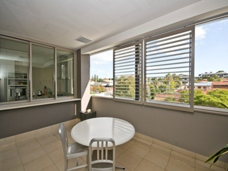 310/40 St Quentin Avenue, Claremont WA 6010