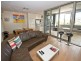 310/40 St Quentin Avenue, Claremont WA 6010