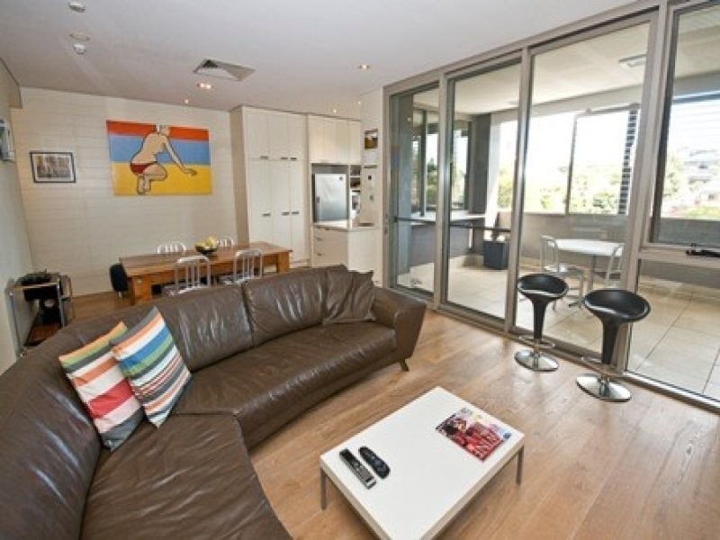 310/40 St Quentin Avenue, Claremont WA 6010