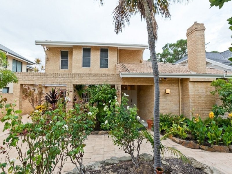 57 Philip Road, Dalkeith WA 6009