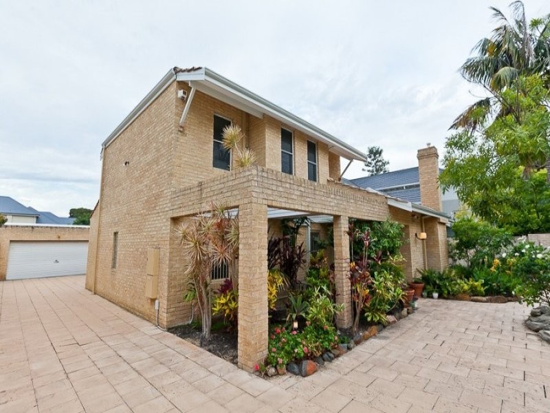 57 Philip Road, Dalkeith WA 6009