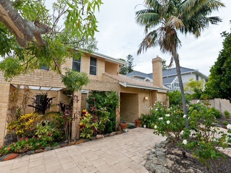 57 Philip Road, Dalkeith WA 6009