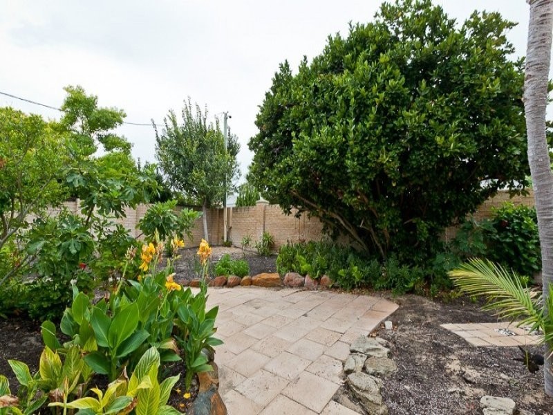 57 Philip Road, Dalkeith WA 6009