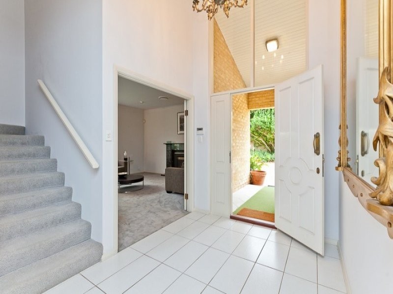 57 Philip Road, Dalkeith WA 6009