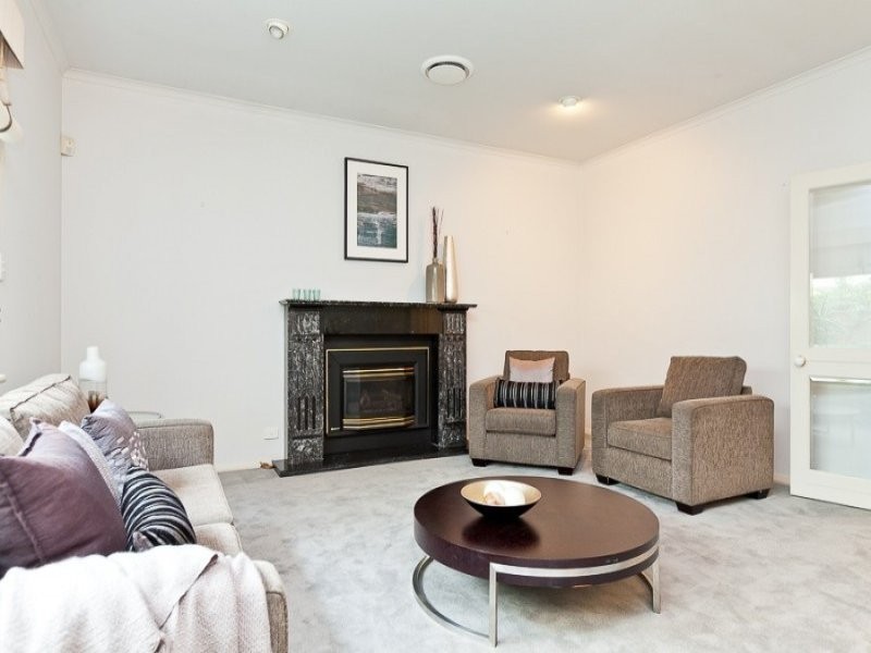 57 Philip Road, Dalkeith WA 6009