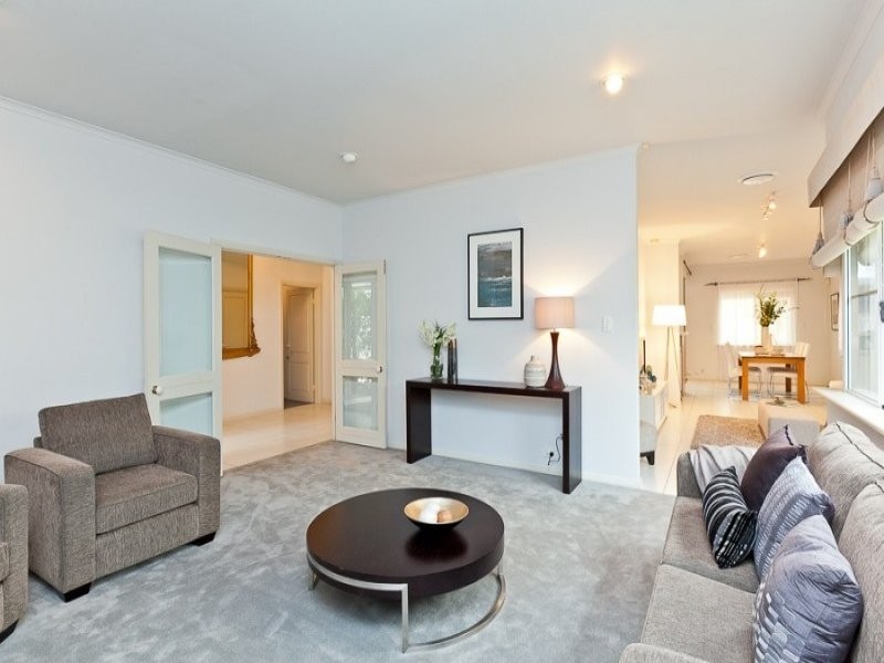 57 Philip Road, Dalkeith WA 6009