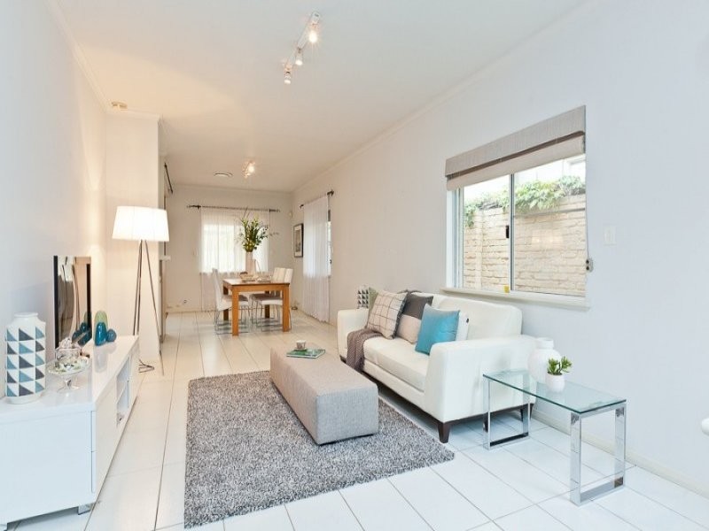 57 Philip Road, Dalkeith WA 6009