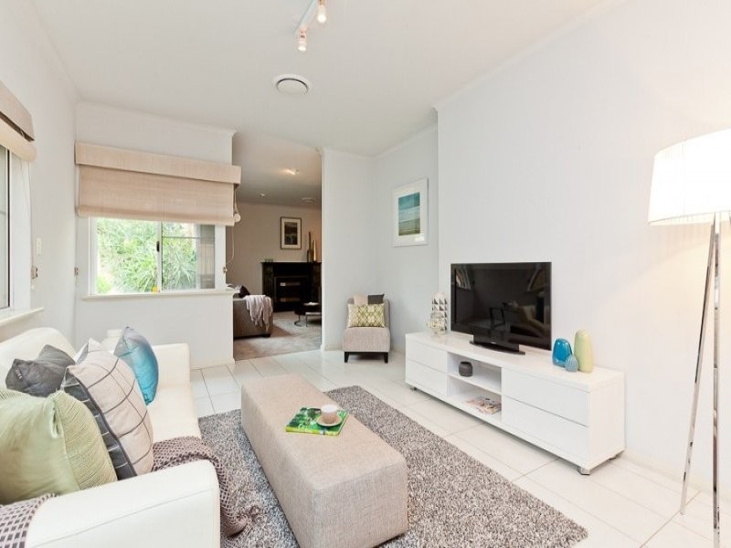 57 Philip Road, Dalkeith WA 6009