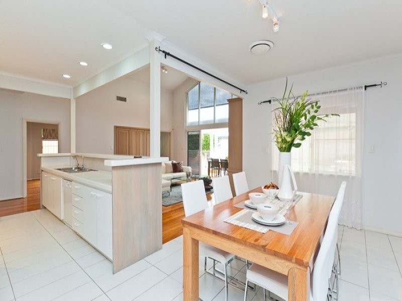 57 Philip Road, Dalkeith WA 6009