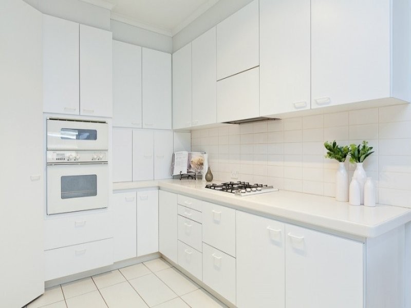 57 Philip Road, Dalkeith WA 6009