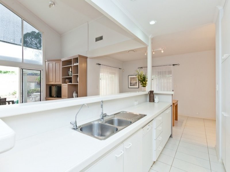 57 Philip Road, Dalkeith WA 6009