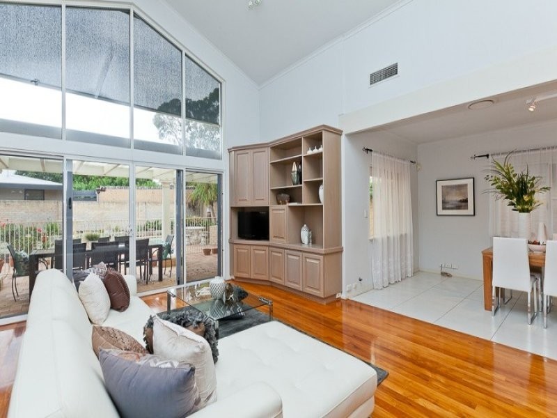 57 Philip Road, Dalkeith WA 6009